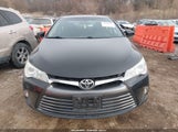 Toyota Camry Le 4T4BF1FK4GR559805 снимка