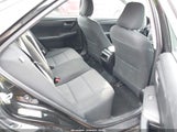 Toyota Camry Le 4T4BF1FK4GR559805 снимка