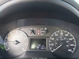 Nissan Sentra Fe+ S/S/Sl/Sr/Sv 3N1AB7AP3GY287520 снимка