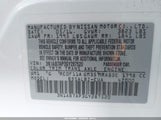 Nissan Sentra Fe+ S/S/Sl/Sr/Sv 3N1AB7AP3GY287520 photo