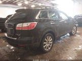 Mazda Cx-9 Grand Touring JM3TB3MV6A0200422 снимка