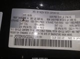 Mazda Cx-9 Grand Touring JM3TB3MV6A0200422 снимка