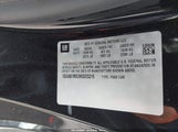 Cadillac Ats Luxury 1G6AB1RX2H0203216 снимка