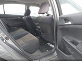 Honda Accord 2.4 Lx 1HGCP2F35AA088742 снимка