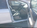 Ford Escape Se 1FMCU0GX3GUA91199 снимка