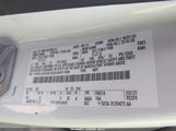 Ford Escape Se 1FMCU0GX3GUA91199 снимка