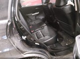 Honda Cr-V Ex-L 2HKRM4H7XDH669681 снимка