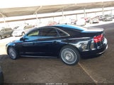 Audi A8 3.0T WAUAGAFD9DN001329 снимка