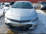 Chevrolet Malibu 1Lt 1G1ZE5ST2HF121692 снимка
