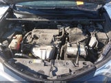 Toyota Rav4 Se JTMJFREV6GD186867 снимка