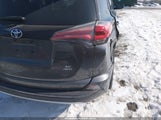 Toyota Rav4 Se JTMJFREV6GD186867 снимка
