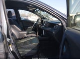 Toyota Rav4 Se JTMJFREV6GD186867 снимка