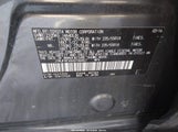 Toyota Rav4 Se JTMJFREV6GD186867 снимка