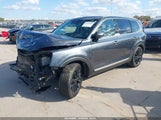 Kia Telluride Sx 5XYP5DHC1NG261340 photo