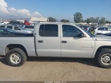 Dodge Dakota Slt/Sport 1B7GL2AN6YS672348 снимка