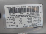 Dodge Dakota Slt/Sport 1B7GL2AN6YS672348 снимка