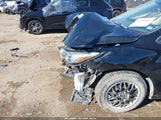 Chevrolet Cruze Ls Auto 1G1BC5SM1J7183083 снимка