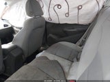 Chevrolet Cruze Ls Auto 1G1BC5SM1J7183083 снимка