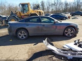 Dodge Charger Se 2C3CDXBG0FH762600 fotografie