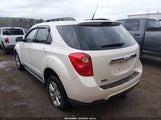Chevrolet Equinox 1Lt 2GNALDEK2C1308851 снимка