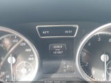 Mercedes-Benz Gl 550 4Matic 4JGDF7DE0FA553034 снимка