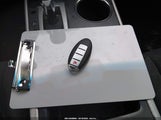 Nissan Altima 1N4AL3AP6FC415149 снимка