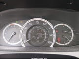 Honda Accord Ex-L 1HGCR2F81FA177494 снимка