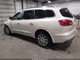 Buick Enclave Premium 5GAKRCKD3EJ174695 снимка