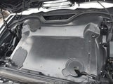 Chevrolet Corvette Stingray Rwd 3Lt 1G1YC3D48N5106899 снимка
