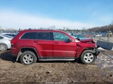 Jeep Grand Cherokee Laredo 1C4RJFAG0EC212907 снимка