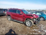 Jeep Grand Cherokee Laredo 1C4RJFAG0EC212907 снимка