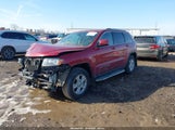 Jeep Grand Cherokee Laredo 1C4RJFAG0EC212907 снимка