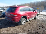 Jeep Grand Cherokee Laredo 1C4RJFAG0EC212907 снимка