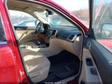 Jeep Grand Cherokee Laredo 1C4RJFAG0EC212907 снимка