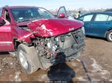 Jeep Grand Cherokee Laredo 1C4RJFAG0EC212907 снимка