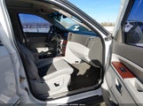 Jeep Grand Cherokee Limited 1J8HR58245C639489 photo