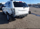 Jeep Grand Cherokee Limited 1J8HR58245C639489 снимка