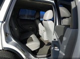 Jeep Grand Cherokee Limited 1J8HR58245C639489 снимка