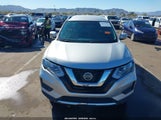 Nissan Rogue Sv KNMAT2MT1KP535991 снимка