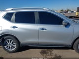 Nissan Rogue Sv KNMAT2MT1KP535991 снимка