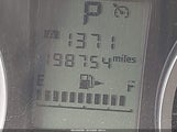 Subaru Forester 2.5I Premium JF2SJAECXEH401953 снимка