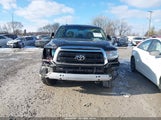Toyota Tundra Grade 5.7L V8 5TFUW5F17BX170556 photo