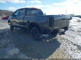 Toyota Tundra Grade 5.7L V8 5TFUW5F17BX170556 fotografie