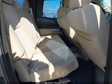 Toyota Tundra Grade 5.7L V8 5TFUW5F17BX170556 снимка