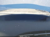 Toyota Prius Three JTDKN3DUXE0385647 снимка