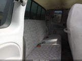 Dodge Ram  St 3B7HC13Z0XG204085 снимка