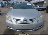 Toyota Camry Le 4T4BE46K39R049355 снимка