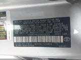 Toyota Camry Le 4T4BE46K39R049355 снимка