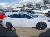 Nissan Altima Sr Fwd 1N4BL4CV6SN340408 снимка