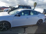 Nissan Altima Sr Fwd 1N4BL4CV6SN340408 снимка